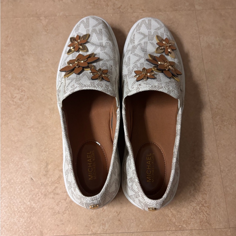 Michael Kors Women's Shoes